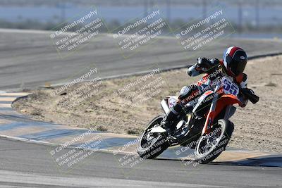 media/Jan-15-2026-Racers Edge (Thu) [[dfebeb70ab]]/3-B Group/Session 1 (Turns 9 and 8)/